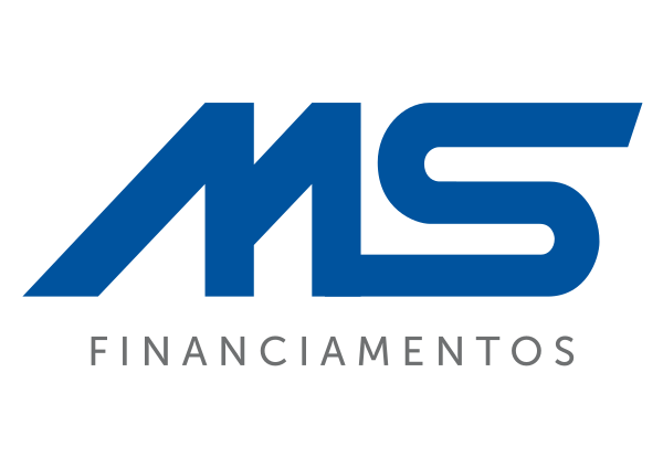MS Financiamentos