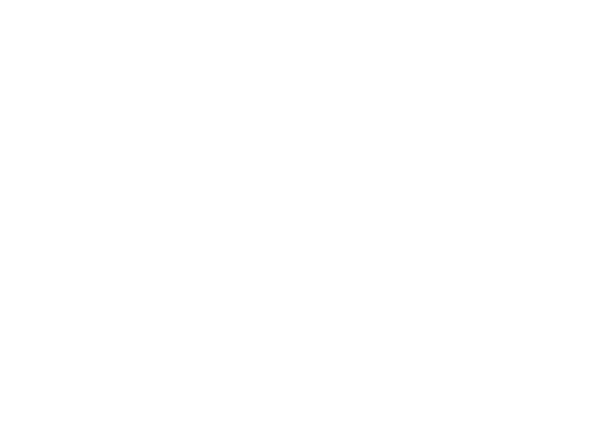 MS Financiamentos
